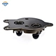 2.0T Oil Cooling Kit